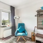 Auszeit Zum Anspel Medebach