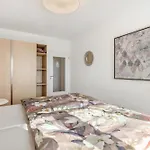 Auszeit Zum Anspel * Medebach
