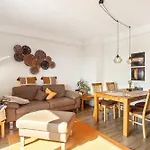 Auszeit Zum Anspel * Medebach