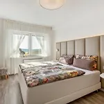 Auszeit Zum Anspel Apartment Medebach