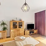 Auszeit Zum Anspel *