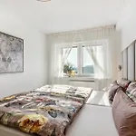 Auszeit Zum Anspel Apartment Medebach