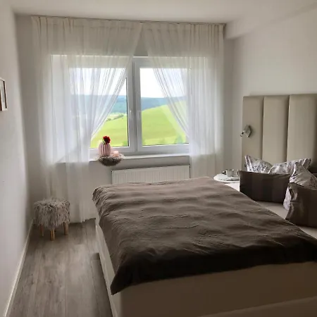 Auszeit Zum Anspel Medebach