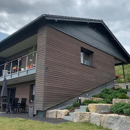 Auszeit Zum Anspel *