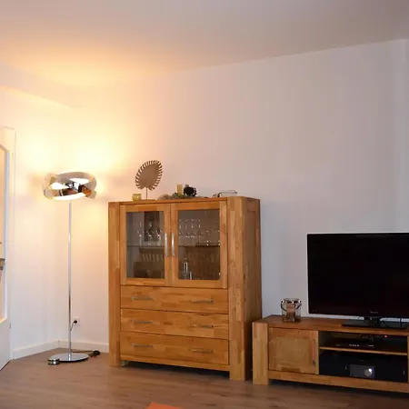 Auszeit Zum Anspel *