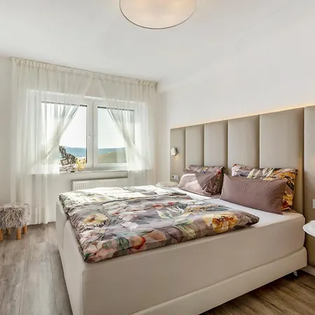 Auszeit Zum Anspel Apartment Medebach