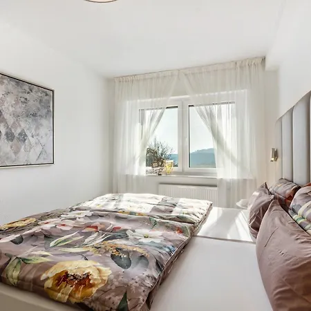 Auszeit Zum Anspel Apartment Medebach
