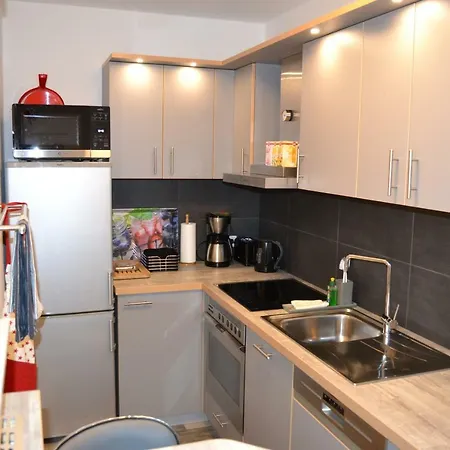 Auszeit Zum Anspel *