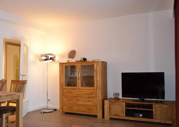 Auszeit Zum Anspel *