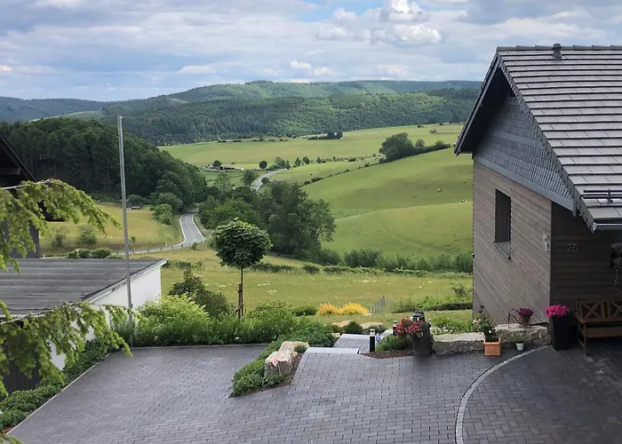 Auszeit Zum Anspel * メーデバッハ