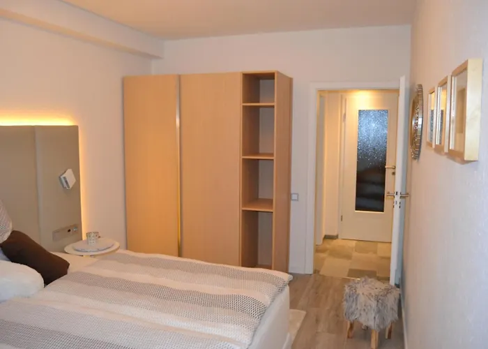 Auszeit Zum Anspel * メーデバッハ