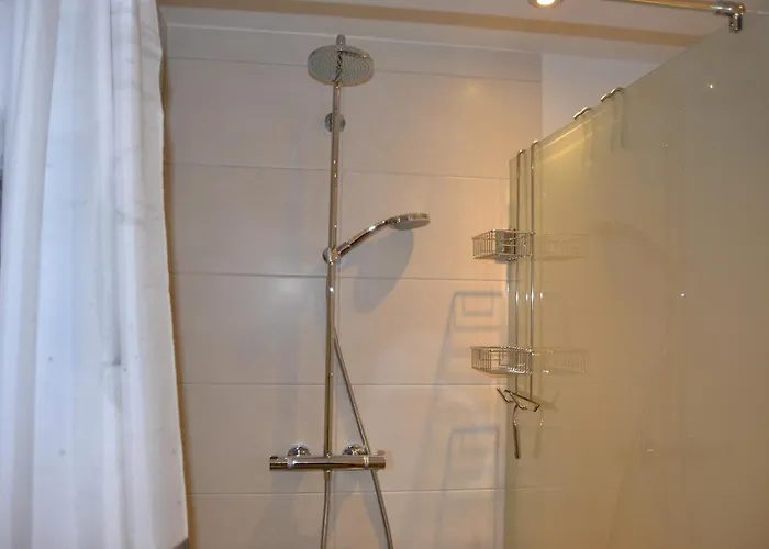 Auszeit Zum Anspel *