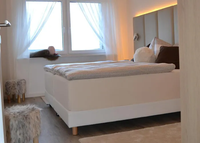 Auszeit Zum Anspel *