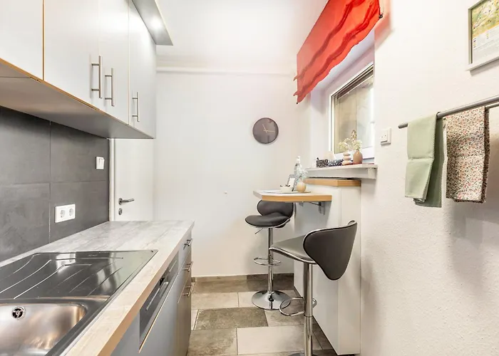 Auszeit Zum Anspel