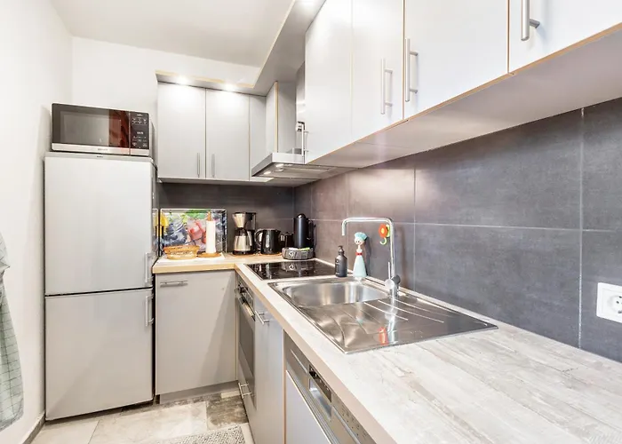Auszeit Zum Anspel Appartement Medebach